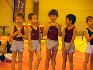 ACCGym2015-02-007